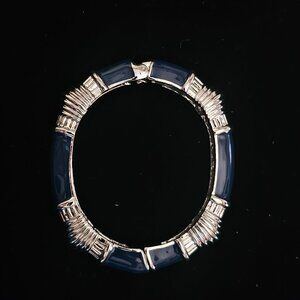 Vintage Bracelet